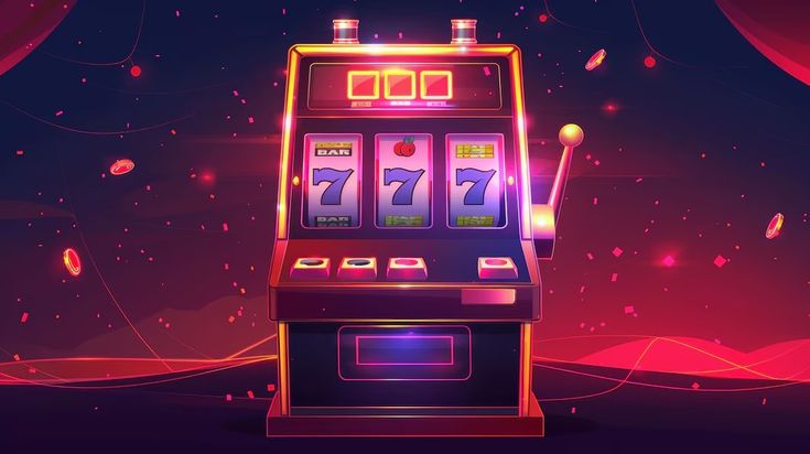 پاکستان کے Hacksaw Gaming کھلاڑیوں کے لیےجیک پاٹ گیم